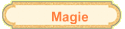Magie