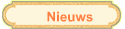 Nieuws